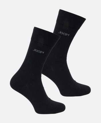 Socks, pack of 2