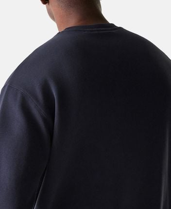 Sweatshirt Nos Mlb Le