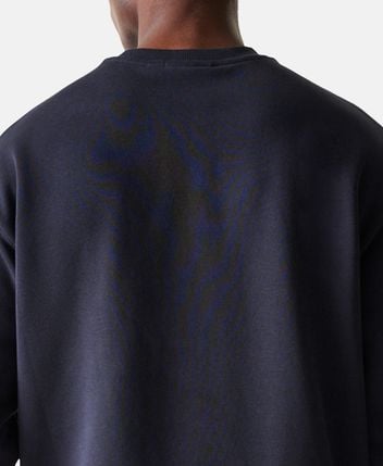 Sweatshirt Nos Mlb