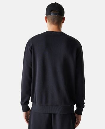 Sweatshirt Nos MLB