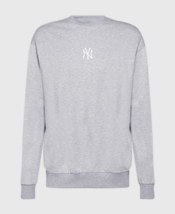 Sweatshirt Nos MLB