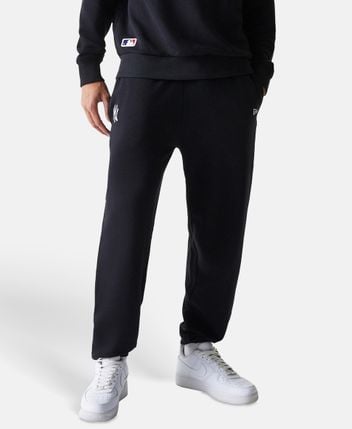 Sweatpants Nos MLB