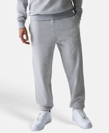Sweatpants Nos MLB
