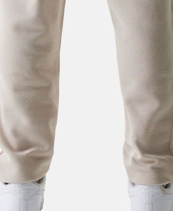Sweatpants Nos MLB