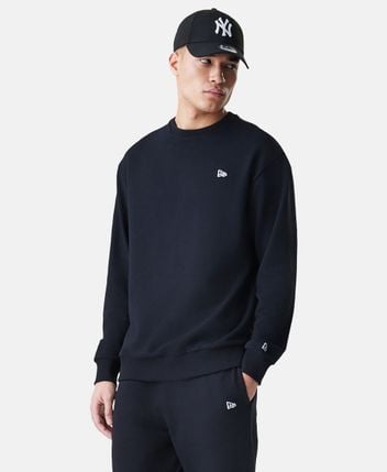 Sweatshirt Essentials