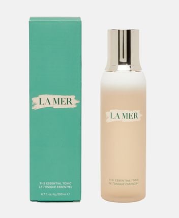 Face toner