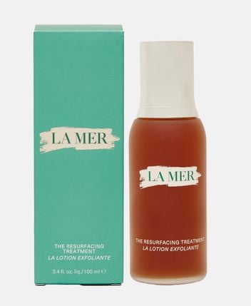 Exfoliator