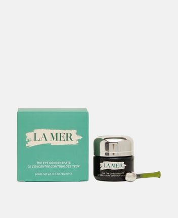 Eye cream