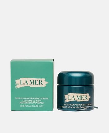Night cream