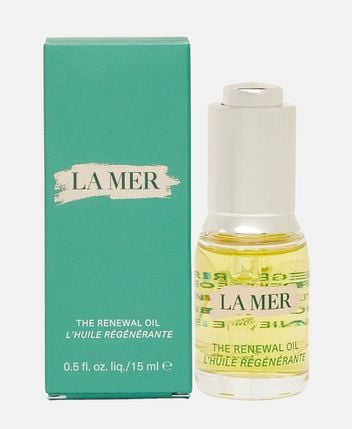 Skin serum