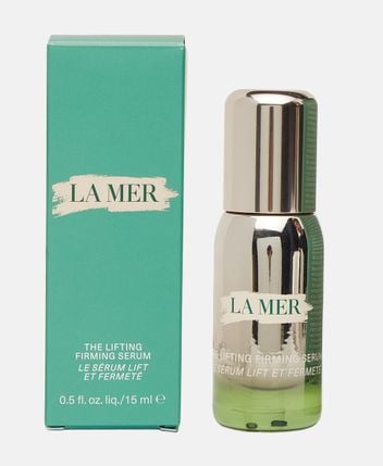 Lifting serum