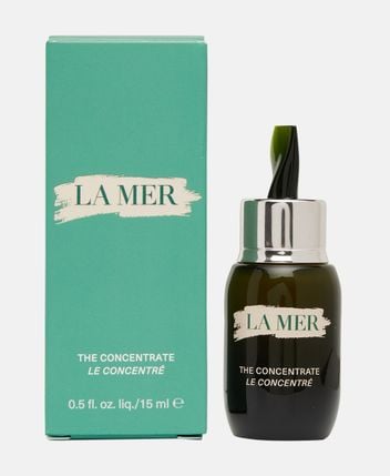 Facial Serum