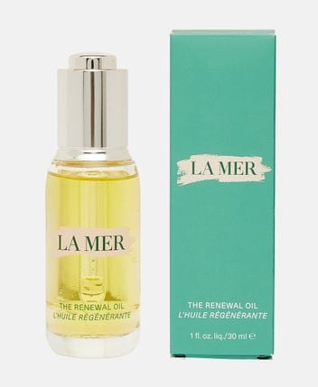 Skin serum