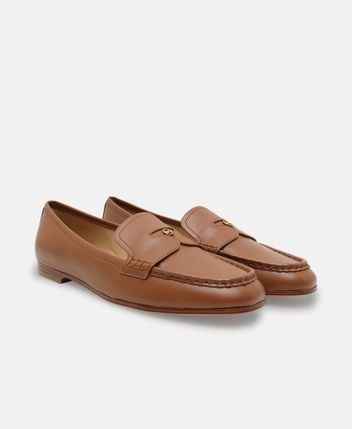 Loafers Jennings
