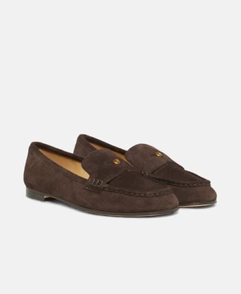 Loafers Jennings