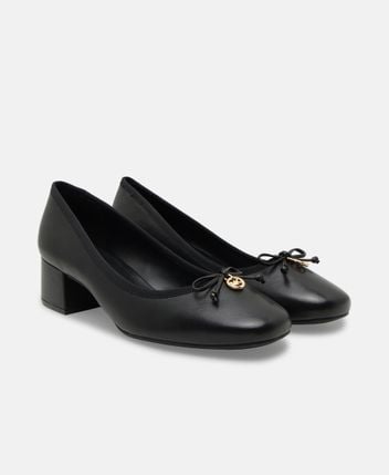 Pumps Piper Flex