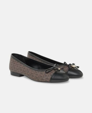 Ballet flats Piper Flex