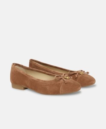 Ballet flats Piper Flex