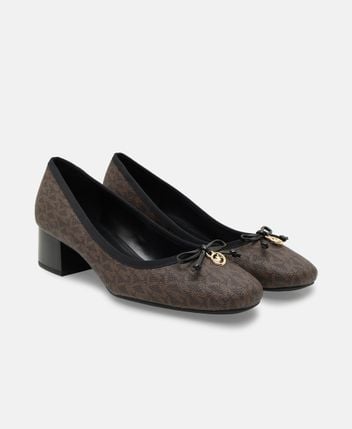 Pumps Piper