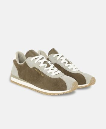 Sneakers Rhodes