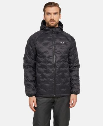 Ski jacket Drift