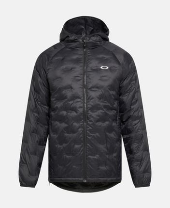 Ski jacket Drift