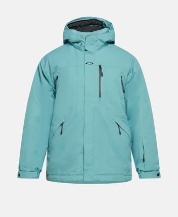Ski jacket TC Channel