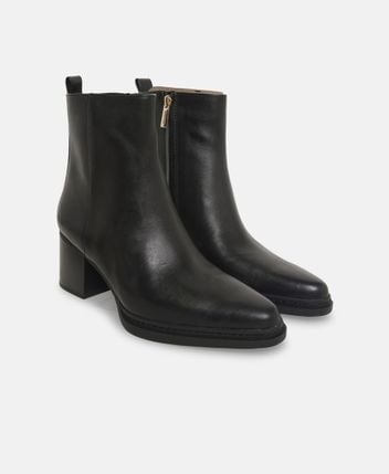 Ankle boots Lex