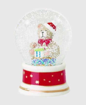 Decorative object Christmas Carols