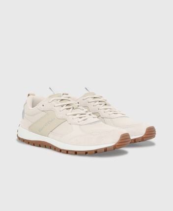 Sneakers Bella