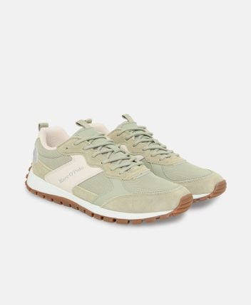 Sneakers Bella