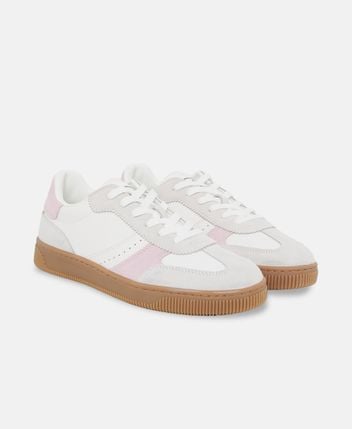 Sneakers Sandra