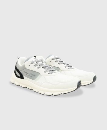 Sneakers Oliver