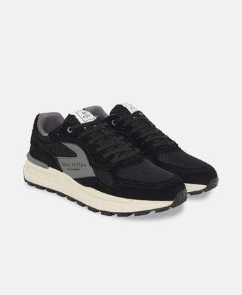 Sneakers Egil