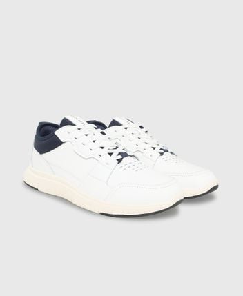 Sneakers Niclas Sa