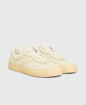 Sneakers Lagoon