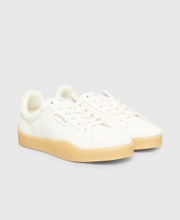 Sneakers Venus