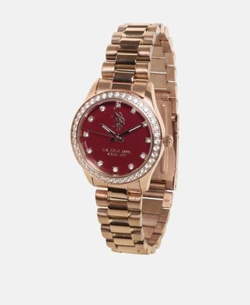 Watch Felicity