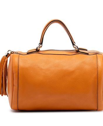 Pre-loved Bag