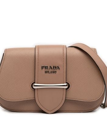 Pre-loved Bag