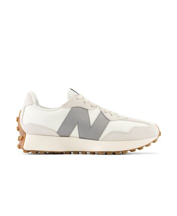 Sneakers 327