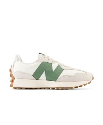 Sneakers 327