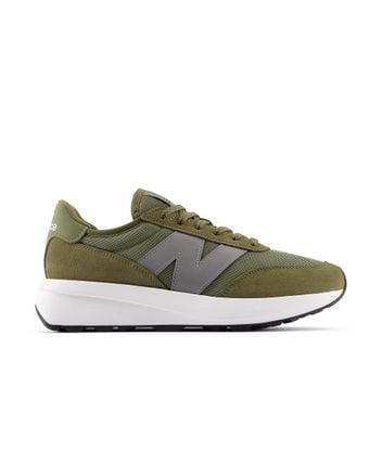 Sneakers 370