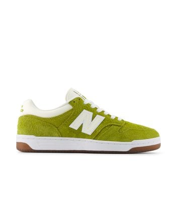 Sneakers 480P