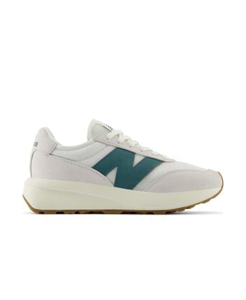 Sneakers 370
