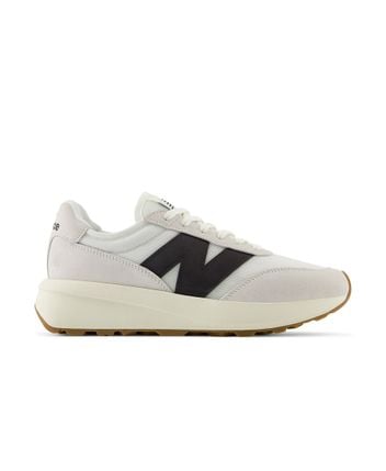Sneakers 370
