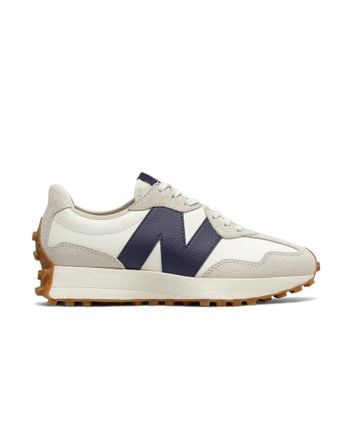 Sneakers 327