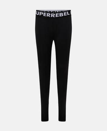 Functional leggings Spunk