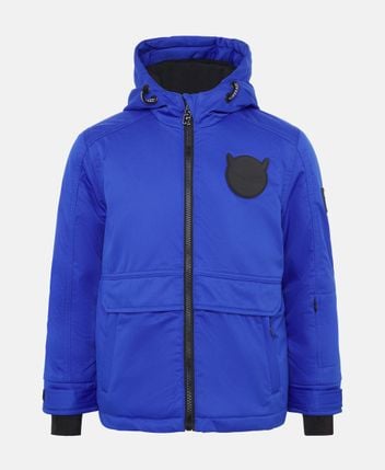 Ski jacket Space