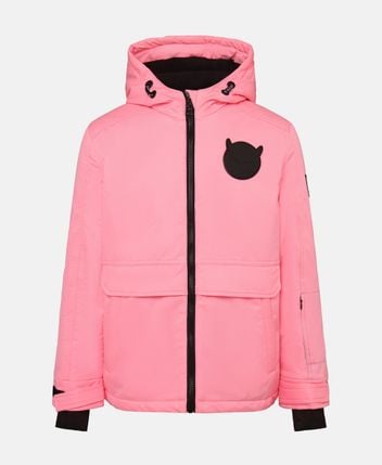 Ski jacket Space